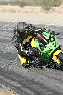 media/Dec-04-2025-Racers Edge (Thu) [[5ebc9f124d]]/2-A Group/1-Session 2 (Turn 7 Inside)/